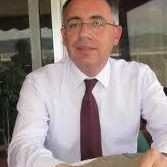 Hasan Güzel