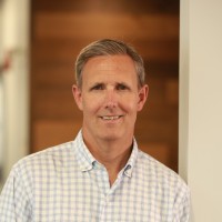 Jeff Carlisle