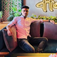 Sameer Sohail