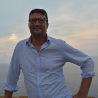 Ivano Ghizzardi