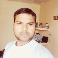 Dharmendra Kumar