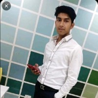 Dharmveer Singh