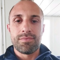 Sébastien Soler