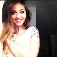 Elisa Valeria Bove