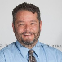 Craig Vanhoutte