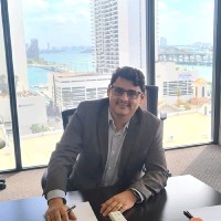 Emílio Dias  .'.