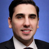 Michael Dayan, Cfa