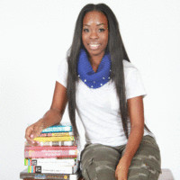 Tiffany Woods