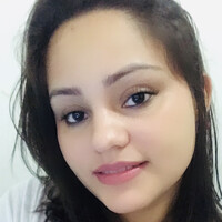 Marielli Almeida Corrêa