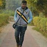 Shubham Halder