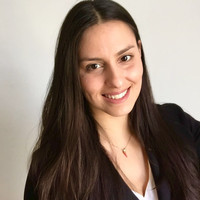 Najla Marinzeck