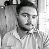 Karansinh Jadeja