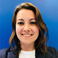 Erica Hartshorne