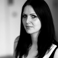 Rebecca Neat