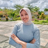 Nurul Hidayati