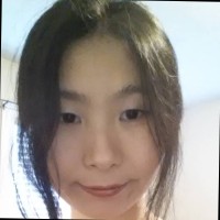 Hye Jin Uhl