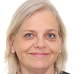 Katharina Elger