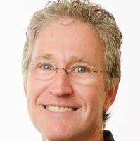 Chris Wilson