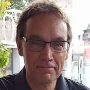 Erik Hedvall