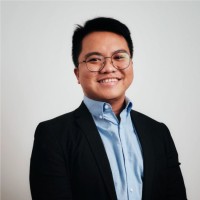 Jayson Reyes