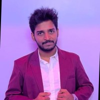 Ande Bala Sai