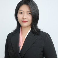 eva pei