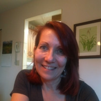 Elaine Mitchell, Cpa, Cga, Baccs