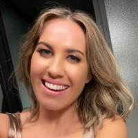 Kate Dawson