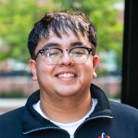 Ryan Hernandez