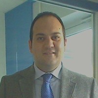 Matteo Casalino