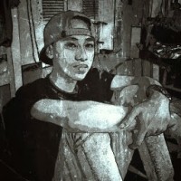 Tito Brata