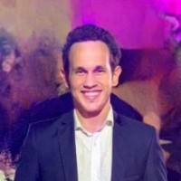 Hazem Naguib