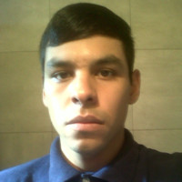 Iván Contrera