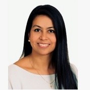 MONIK SANCHEZ C