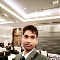 Pradeep Kumar