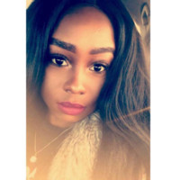 Jamie-Denise Neal