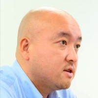 八田浩