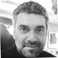 Fabien Riviere