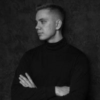 Andrey Trapezin