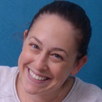 Jacklyn Turner