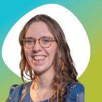 Fiona Michaux
