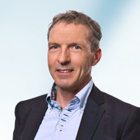 Burkhard Bohn