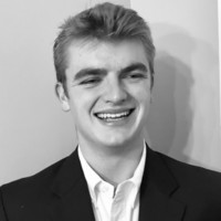 Zachary Robinson