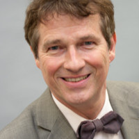 Rupert Bauersachs