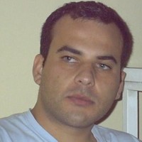 Dorival Calarga Junior