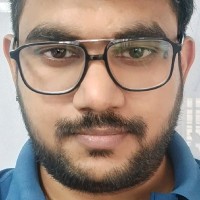 Nithin Patteri