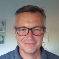 Peter Corijn