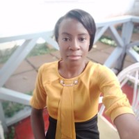Peris Omutere