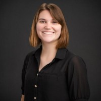 Jessica Shallenberger