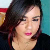 Elielma Oliveira